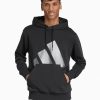 Hanorac adidas Essentials Holiday 3-Stripes (PSH-JM1700-P) Hanorace