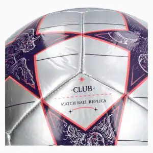 Minge adidas UCL Club 25/26 dimensiunea 3 (PSH-KA0070#3-P) Pentru iarbă