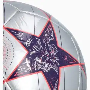 Minge adidas UCL Club 25/26 dimensiunea 3 (PSH-KA0070#3-P) Pentru iarbă