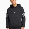 Hanorac adidas Future Icons 3-Stripes (PSH-JY0094-P) Hanorace