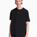 Tricou adidas Face Graphic Tee (PSH-JX7759-P) Tricouri