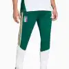 Pantaloni adidas Italia 2026 Training (PSH-JZ9377-P) Tricouri