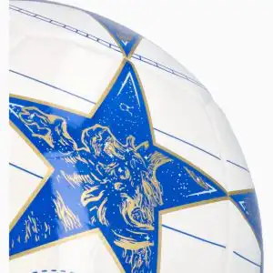 Minge adidas UCL Club 25/26 dimensiunea 3 (PSH-KA0070#3-P) Pentru iarbă
