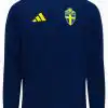 Bluză adidas Suedia 2026 Tiro Tech (PSH-KA6076-P) Tricouri