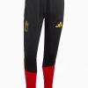 Pantaloni adidas Belgium 2026 Training (PSH-KB3411-P) Tricouri
