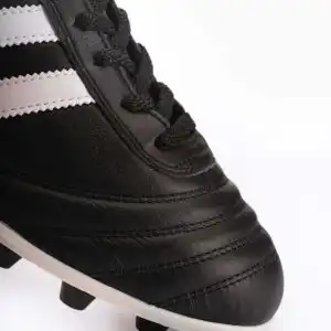 Ghete de fotbal adidas Copa Mundial (PSH-015110-P) adidas Classic, Adidas Copa, Ghete Elite / Profesionale, Ghete pentru iarbă