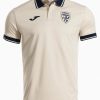 Tricou Joma România 2026 Presentation Polo (PSH-AH10701B3101-P) Tricouri