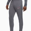 Pantaloni Nike Dri-FIT Academy (PSH-DV9740-069-P) Pantaloni de fotbal