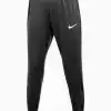 Pantaloni Nike Dri-FIT Strike 24 Knit pentru femei (PSH-FD7576-010-P) Pantaloni de fotbal