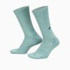 Șosete Nike Everyday Cushioned 2-Pack (PSH-FZ3073-011-P) Șosete
