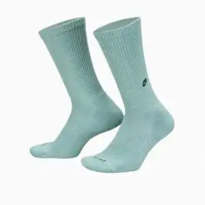 Șosete Nike Everyday Cushioned 2-Pack (PSH-FZ3073-011-P) Șosete