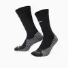 Șosete Nike Dri-FIT Strike (PSH-FZ8485-010-P) Șosete de fotbal