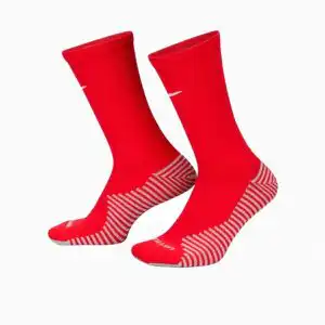 Șosete Nike Dri-FIT Strike (PSH-FZ8485-010-P) Șosete de fotbal