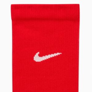 Șosete Nike Dri-FIT Strike (PSH-FZ8485-010-P) Șosete de fotbal