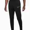 Pantaloni Nike Dri-FIT Academy 25 (PSH-FZ9805-010-P) Pantaloni de fotbal