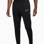 Pantaloni Nike Dri-FIT Academy 25 (PSH-FZ9805-010-P) Pantaloni de fotbal