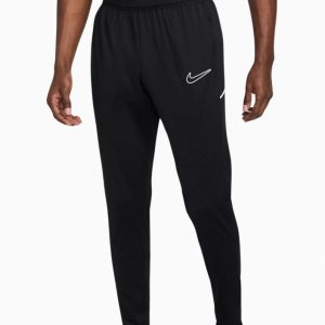 Pantaloni Nike Dri-FIT Academy 25 (PSH-FZ9805-010-P) Pantaloni de fotbal