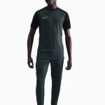 Pantaloni Nike Dri-FIT Academy 25 (PSH-FZ9805-010-P) Pantaloni de fotbal