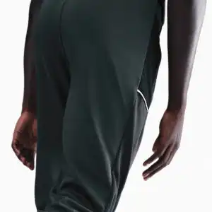 Pantaloni Nike Dri-FIT Academy 25 (PSH-FZ9805-010-P) Pantaloni de fotbal
