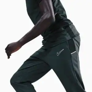 Pantaloni Nike Dri-FIT Academy 25 (PSH-FZ9805-010-P) Pantaloni de fotbal