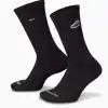 Șosete Nike Everyday Cushioned Pair (PSH-HJ9389-010-P) Șosete