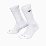 Șosete Nike Everyday Cushioned Pair (PSH-HJ9389-010-P) Șosete