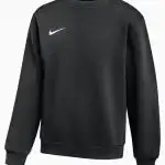 Hanorac Nike Park Junior (PSH-IB1188-010-P) Hanorace