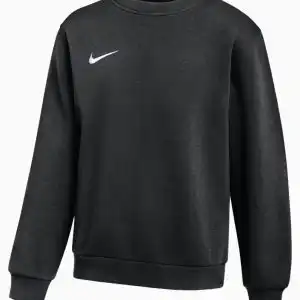 Hanorac Nike Park Junior (PSH-IB1188-010-P) Hanorace