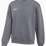 Hanorac Nike Park Junior (PSH-IB1188-010-P) Hanorace