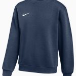 Hanorac Nike Park Junior (PSH-IB1188-010-P) Hanorace