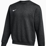 Hanorac Nike Park (PSH-IB1190-010-P) Hanorace
