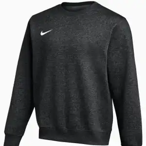 Hanorac Nike Park (PSH-IB1190-010-P) Hanorace