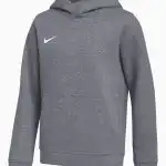 Bluză Nike Park Junior (PSH-IB1226-071-P) Hanorace