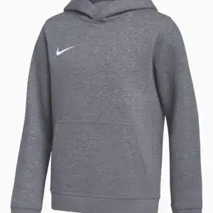 Bluză Nike Park Junior (PSH-IB1226-071-P) Hanorace