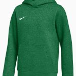 Bluză Nike Park Junior (PSH-IB1226-071-P) Hanorace