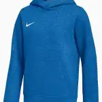 Bluză Nike Park Junior (PSH-IB1226-071-P) Hanorace