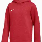 Bluză Nike Park Junior (PSH-IB1226-071-P) Hanorace