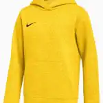 Bluză Nike Park Junior (PSH-IB1226-071-P) Hanorace