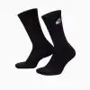 Șosete Nike Everyday Cortez (PSH-IB3373-010-P) Șosete