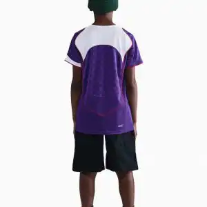 Tricou Nike Total 90 Junior (PSH-II9782-547-P) Tricouri