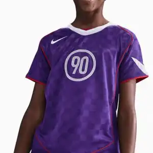 Tricou Nike Total 90 Junior (PSH-II9782-547-P) Tricouri