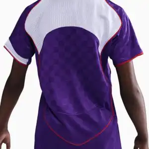 Tricou Nike Total 90 Junior (PSH-II9782-547-P) Tricouri