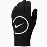 Mânuși Nike Total 90 Academy (PSH-IM5017-010-P) Accesorii