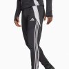 Pantaloni adidas Tiro 24 Winterized (PSH-IM9974-P) Pantaloni de fotbal