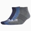 Șosete adidas Cushioned Low-Cut 3-Pack (PSH-IP0398-P) Șosete