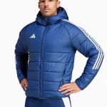 Geacă adidas Tiro 24 Winter (PSH-IR9497-P) Jachete de fotbal