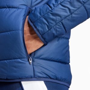 Geacă adidas Tiro 24 Winter (PSH-IR9497-P) Jachete de fotbal