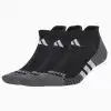 Șosete adidas Performance Low 3-Pack (PSH-JC6413-P) Șosete