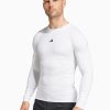 Tricou adidas Techfit (PSH-JE6703-P) Tricouri de fotbal
