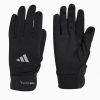 Mânuși adidas CLIMAWARM Convertible (PSH-JM3078-P) Accesorii